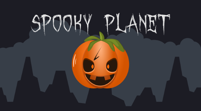 spooky-planet-promo