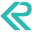kunruchcreations.com-logo
