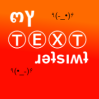 MyTextTwister